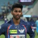 "Indians tend to get overly excited about young pacers; Varun Aaron experienced a similar situation." - Atul Wassan regarding the controversy around Mayank Yadav's injury 7 "Indians tend to get overly excited about young pacers; Varun Aaron experienced a similar situation." - Atul Wassan regarding the controversy around Mayank Yadav's injury