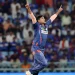 What is Yash Thakur’s Salary in IPL 2024?