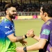 IPL 2024: Gautam Gambhir praises the "phenomenal character" of RCB following their close loss to KKR 6 IPL 2024: Gautam Gambhir praises the "phenomenal character" of RCB following their close loss to KKR