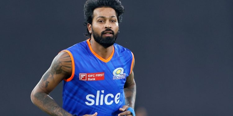IPL 2024 bowling stats will determine Hardik Pandya's selection for the T20 World Cup 1 IPL 2024 bowling stats will determine Hardik Pandya's selection for the T20 World Cup