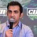Gautam Gambhir considers switching ball manufacturers in the IPL 2024 after too many high-scoring matches 6 Gautam Gambhir considers switching ball manufacturers in the IPL 2024 after too many high-scoring matches