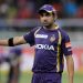 When I played Sunil Narine in his first-ever international match, I knew he would become a T20 legend in 7-8 balls: Gautam Gambhir 7 When I played Sunil Narine in his first-ever international match, I knew he would become a T20 legend in 7-8 balls: Gautam Gambhir