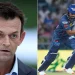 Adam Gilchrist ends discussion on KL Rahul's inclusion by saying, "He has to work out like every other player in this tournament." The T20 World Cup team from India