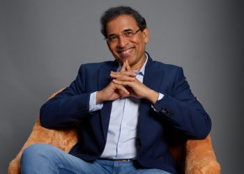 Indian team selected by Harsha Bhogle for the 2024 T20 World Cup