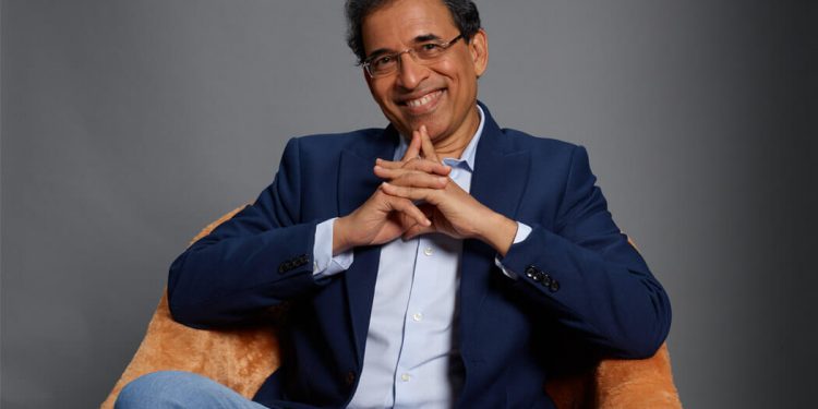 Indian team selected by Harsha Bhogle for the 2024 T20 World Cup 1 Indian team selected by Harsha Bhogle for the 2024 T20 World Cup