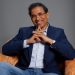 Indian team selected by Harsha Bhogle for the 2024 T20 World Cup 7 Indian team selected by Harsha Bhogle for the 2024 T20 World Cup