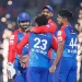 IPL 2024: Gujarat Titans 2nd innings highlights against DC in Match 40
