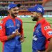 Mukesh Kumar and Axar Patel criticize the Impact Player rule 6 Mukesh Kumar and Axar Patel criticize the Impact Player rule
