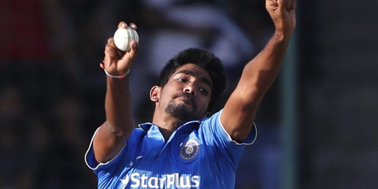 How to Bowl Like a Pro: Master Your Grip