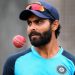 In a World Cup squad, Ravindra Jadeja is not good enough to bat at number seven: Tom Moody 6 In a World Cup squad, Ravindra Jadeja is not good enough to bat at number seven: Tom Moody