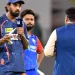 IPL2024: Delhi Capitals vs. Lucknow Super Giants, 26th Match - Who Said What? 7 IPL2024: Delhi Capitals vs. Lucknow Super Giants, 26th Match - Who Said What?