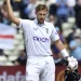 Yorkshire will see Joe Root play after two years 6 Yorkshire will see Joe Root play after two years