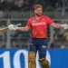 Jonny Bairstow leads PBKS to the most successful IPL and T20 run chase in history in KKR vs. PBKS; Twitter responds 6 Jonny Bairstow leads PBKS to the most successful IPL and T20 run chase in history in KKR vs. PBKS; Twitter responds
