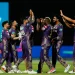 IPL 2024: Match 16 Highlights from Delhi Capitals' Second Innings vs. KKR 7 IPL 2024: Match 16 Highlights from Delhi Capitals' Second Innings vs. KKR