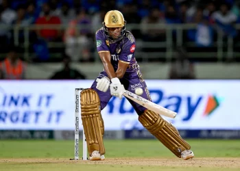 IPL 2024: Angkrish Raghuvanshi: Who is he? - Everything You Should Know About The All-Round Player for the Kolkata Knight Riders 1 IPL 2024: Angkrish Raghuvanshi: Who is he? - Everything You Should Know About The All-Round Player for the Kolkata Knight Riders