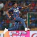 RCB vs. LSG: The thrilling pace of Lucknow At 156.7 kmph, Mayank Yadav records the fastest ball in the IPL 2024