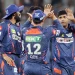 IPL 2024: LSG vs GT Match 21 Highlights: Unmissable video recap, turning points, match analysis, stats, and more 7 IPL 2024: LSG vs GT Match 21 Highlights: Unmissable video recap, turning points, match analysis, stats, and more