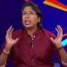 Bengal's players will gain enormously from the Bengal Pro T20 league: Jhulan Goswami 6 Bengal's players will gain enormously from the Bengal Pro T20 league: Jhulan Goswami