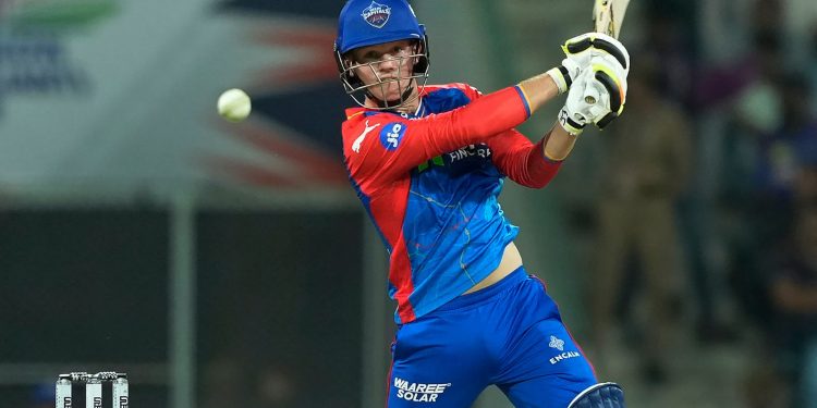 "He clearly possessed the x-factor." Pravin Amre commends Jake Fraser-McGurk's powerful rebuke of LSG