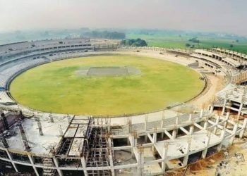 IPL 2024: A PIL to stop cricket matches at Mullanpur Stadium in Mohali has been filed with the High Court