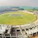 IPL 2024: A PIL to stop cricket matches at Mullanpur Stadium in Mohali has been filed with the High Court 7 IPL 2024: A PIL to stop cricket matches at Mullanpur Stadium in Mohali has been filed with the High Court