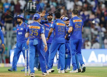 IPL 2024: Mumbai Indians vs Royal Challengers Bengaluru, 25th Match - Who Said What?