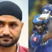 Suryakumar Yadav is a better version of AB de Villiers: Harbhajan Singh 6 Suryakumar Yadav is a better version of AB de Villiers: Harbhajan Singh