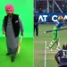 "Are you legalizing a beamer?" - Navjot Sidhu advocates for rule changes following Virat Kohli's controversial dismissal in the IPL 2024 7 "Are you legalizing a beamer?" - Navjot Sidhu advocates for rule changes following Virat Kohli's controversial dismissal in the IPL 2024