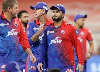 IPL 2024 Qualification Scenarios: How can Delhi Capitals qualify for playoffs after MI's win over DC?