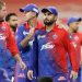 IPL 2024 Qualification Scenarios: How can Delhi Capitals qualify for playoffs after MI's win over DC?