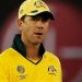 I held onto every bat I used to score an international hundred: Ricky Ponting