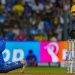 IPL 2024: Mumbai Indians vs Chennai Super Kings, 29th Match - Who Said What?