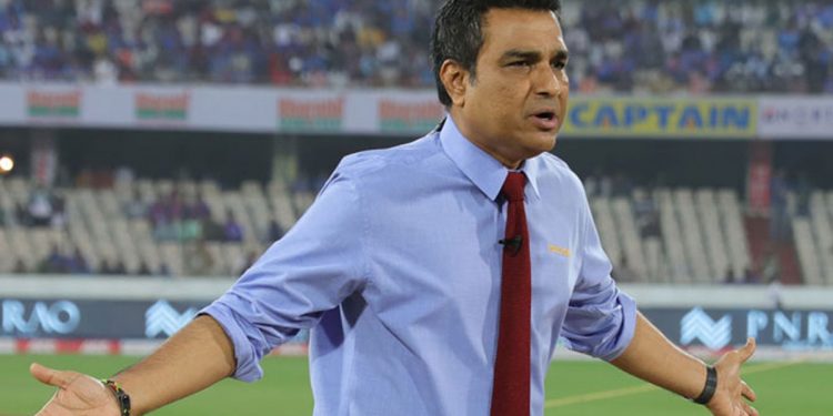 'I hope selectors won't forget...' Sanjay Manjrekar worries that players' selection for the T20 World Cup may be impacted by a lack of opportunities