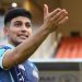 After the GT defeat by the LSG, Shubman Gill criticizes the batting lineup, saying, "Our batters let us down." 7 After the GT defeat by the LSG, Shubman Gill criticizes the batting lineup, saying, "Our batters let us down."