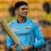 Shubman Gill recalls his path from a little town lad to national celebrity: "My parents were always on my side." 7 Shubman Gill recalls his path from a little town lad to national celebrity: "My parents were always on my side."
