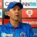 "Is Ponting just there to sit?" - Atul Wassan queries foreign coaches' function in the IPL 6 "Is Ponting just there to sit?" - Atul Wassan queries foreign coaches' function in the IPL