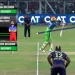 IPL 2024: KKR vs RCB, Match 36 — This is why Virat Kohli's dismissal was judged appropriate 6 IPL 2024: KKR vs RCB, Match 36 — This is why Virat Kohli's dismissal was judged appropriate