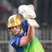 ‘You never know’ - Will Jacks hopeful of RCB’s playoff chances