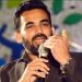 There are some half-all-rounders in the Impact Player rule, but not a full one:  Zaheer Khan 16 There are some half-all-rounders in the Impact Player rule, but not a full one: Zaheer Khan