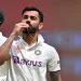 Virat Kohli's Dominance Intimidates Australia's Stars 6 Virat Kohli's Dominance Intimidates Australia's Stars