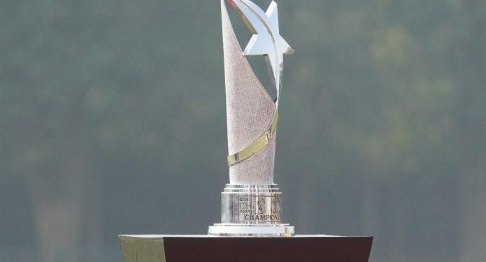 "PSL Expanding: Two New Teams by 2026" 1 "PSL Expanding: Two New Teams by 2026"