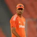 Rahul Dravid may reapply as BCCI looks to appoint a new men's head coach soon 7 Rahul Dravid may reapply as BCCI looks to appoint a new men's head coach soon