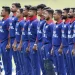 Nepal 2024 T20 World Cup Team: Full Player List and Squad Specifics 6 Nepal 2024 T20 World Cup Team: Full Player List and Squad Specifics