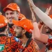 SRH Assistant Coach Stresses Sticking to Team Philosophy in IPL Final 7 SRH Assistant Coach Stresses Sticking to Team Philosophy in IPL Final