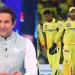 "Wasim Akram predicts Dhoni's retirement post IPL 2024" 6 Wasim Akram predicts Dhoni's retirement post IPL 2024