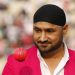Harbhajan Singh: No Comments on India's Spinner Combination for World Cup 6 Harbhajan Singh: No Comments on India's Spinner Combination for World Cup