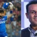 "After a lacklustre performance against KKR, at least show respect for the bowler—Virender Sehwag lashes out at Rohit and Suryakumar." 6 "After a lacklustre performance against KKR, at least show respect for the bowler—Virender Sehwag lashes out at Rohit and Suryakumar."