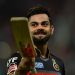 Virat Kohli's Double Heartbreak in 2016: WT20 and IPL Final 7 Virat Kohli's Double Heartbreak in 2016: WT20 and IPL Final