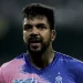 "RR Should Worry About Middle Order: Varun Aaron on IPL 2024 Performance" 7 "RR Should Worry About Middle Order: Varun Aaron on IPL 2024 Performance"