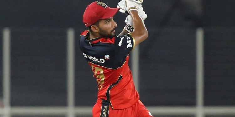 Even though things weren't getting better, the team climate was good: Rajat Patidar 1 Even though things weren't getting better, the team climate was good: Rajat Patidar